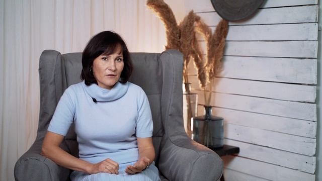 Жить В РИТМЕ со своей ПРИРОДОЙ смотреть онлайн