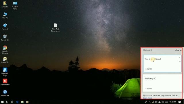 Learn Windows Master Keys(Part -2)|Alphabetical Keys(Chapter -3)|UsefulShortcutKeys|learntechdohack смотреть онлайн