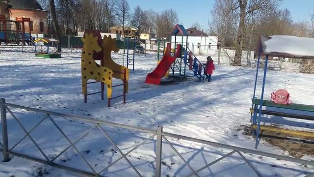 Воспоминания о снеге смотреть онлайн