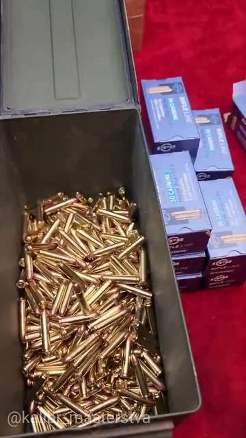 Правильная подготовка к выходным - залог успеха! 👍😄