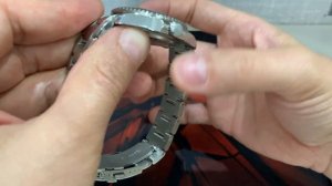 ADDIESDIVE MY-H3DQZ. Повторенье-мать учения.