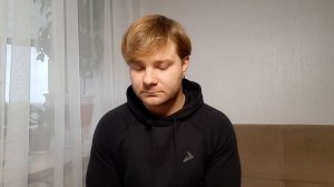 Что такое деконструкция веры? Артём Янский