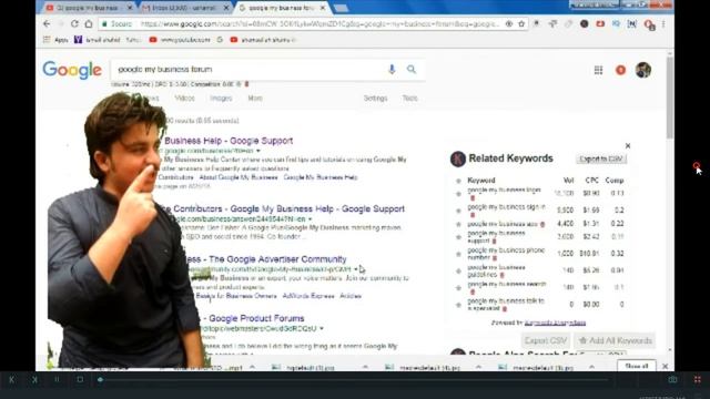 chroma key in filmora смотреть онлайн