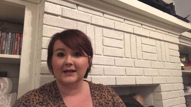 GET TO KNOW ME!-PLUS SIZE WEIGHT LOSS JOURNEY смотреть онлайн
