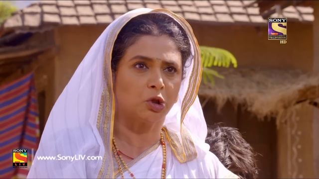 Mere Sai - Ep 97 - Full Episode - 8th February, 2018 смотреть онлайн