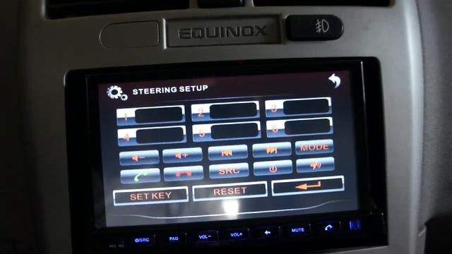 Erisin 777A Review - Part 5 смотреть онлайн