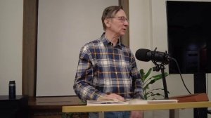 Некоторые особенности, глупости, любовных романов и сценарных обольщений (лекция)