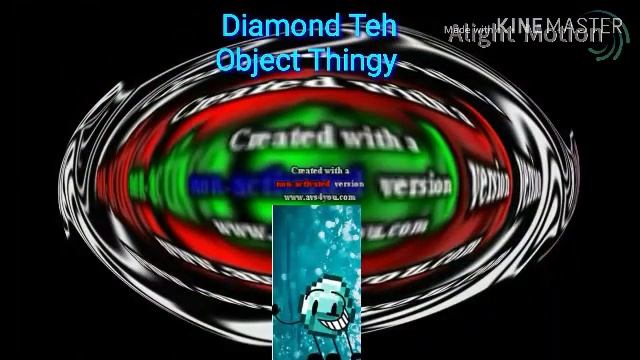 3.0 I Killed Klasky Csupo Center Effects (FIXED) смотреть онлайн