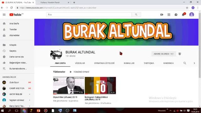 GALATASARAY FENERBAHÇE CANLI MAÇ İZLE (LİNK AÇIKLAMADA) смотреть онлайн