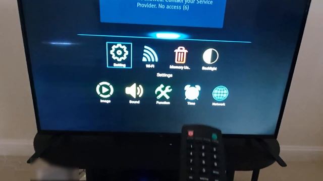 How to Adjust JVC TV Brightness смотреть онлайн