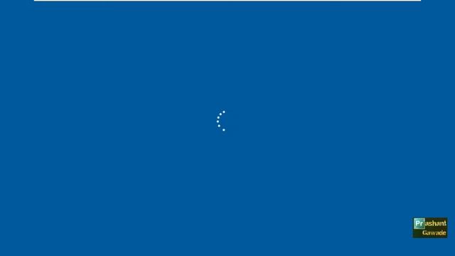 (Part 3) How to Join a Windows 10 & User Login to Windows Server 2K19 Domain смотреть онлайн