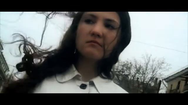 Анонс программы "Вопреки всему" на телеканале "Южный Регион Дон" смотреть онлайн