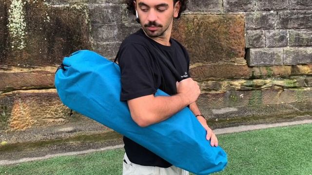 Best Beach Chair UK 2023 смотреть онлайн