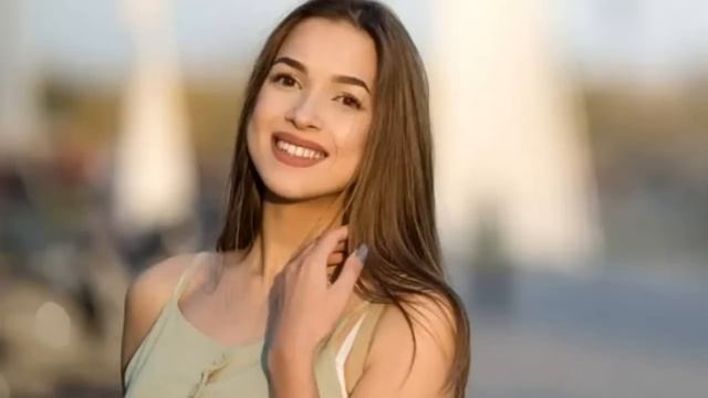 ПОЧЕМУ С РАЗВЕДЁННОЙ ЖЕНЩИНОЙ 30+ ЛЕГЧЕ ПЕРЕСПАТЬ (СОБЛАЗНИТЬ), ЧЕМ С МОЛОДОЙ ДЕВУШКОЙ? смотреть онлайн