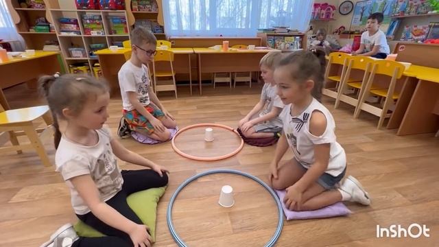 Большие возможности маленького пространства! смотреть онлайн