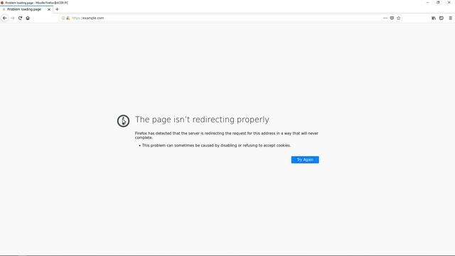 Kurs Nginx - wydajne serwery od podstaw | Przekierowanie http na https | ▶strefakursow.pl◀ смотреть онлайн