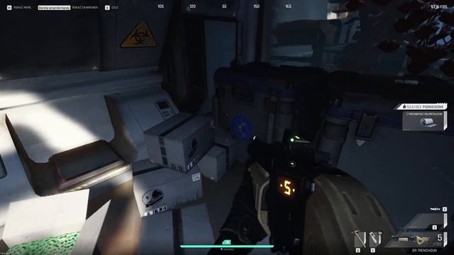 The Cycle Frontier season 3 Nobara Linux 2023 Gameplay смотреть онлайн