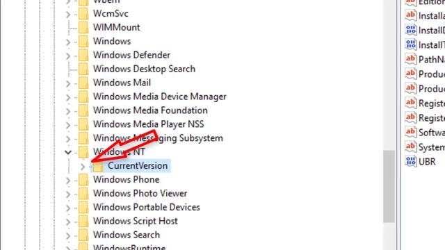 How To Fix Windows 10 Black Screen Of Death || How To Fix Windows 10 Black Screen With Cursor смотреть онлайн