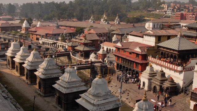 ТОП-6 мест в Непале. Куда поехать? Аннапурна, Эверест, Катманду, Покхара, Бхактапур, Лумбини. смотреть онлайн