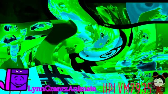Preview 2 Funny By Yuri 2006 V4 Effects | Preview 2 Anime Effects (Gift To @iiPLVM2935)