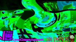 Preview 2 Funny By Yuri 2006 V4 Effects | Preview 2 Anime Effects (Gift to @iiPLVM2935)