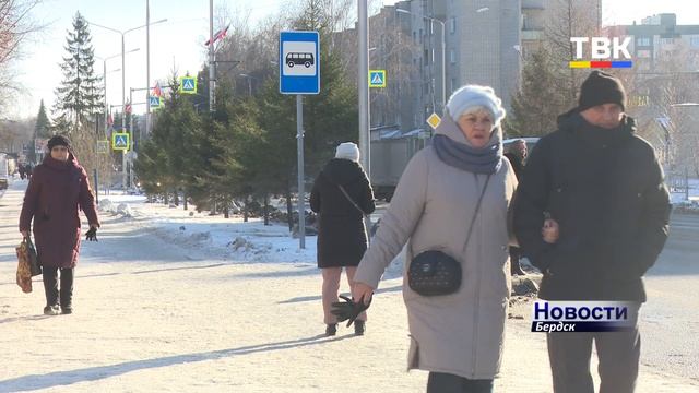 Размер максимального пособия по безработице в России в 2022 году вырастет до 12 792 рублей смотреть онлайн