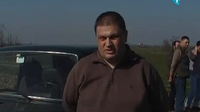 Ponovo otrovani orlovi belorepani смотреть онлайн