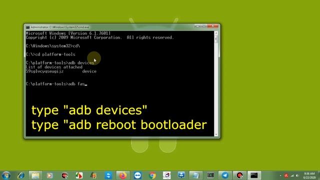 How to Install Anti-brick Factory Preloader on Redmi Note 8 Pro Android 9 смотреть онлайн