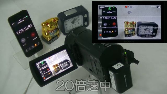 NP-FV70互換バッテリーを買いました смотреть онлайн