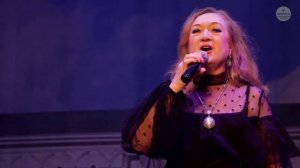 Асия Ганиева "Кабатланмас язлар"