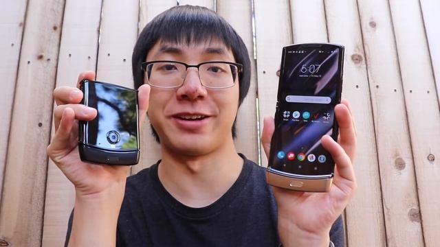 y2mate com Bored Smashing GROCERY STORE PHONES Episode 14 1080p смотреть онлайн