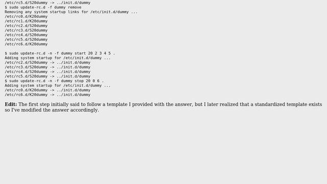 Setting a default CPU Frequency in Ubuntu? (5 Solutions!!) смотреть онлайн