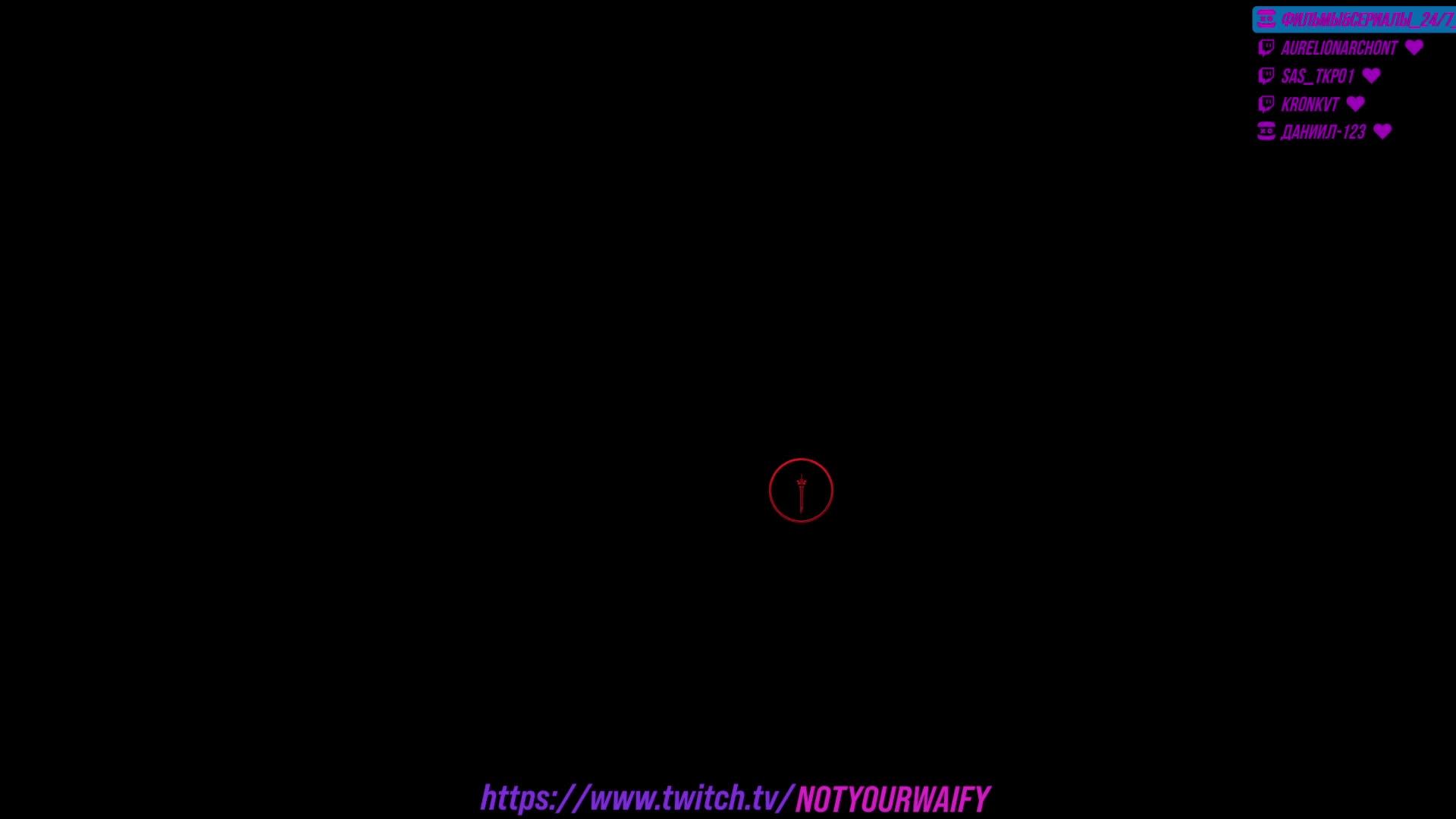 Wolfenstein: The New Order