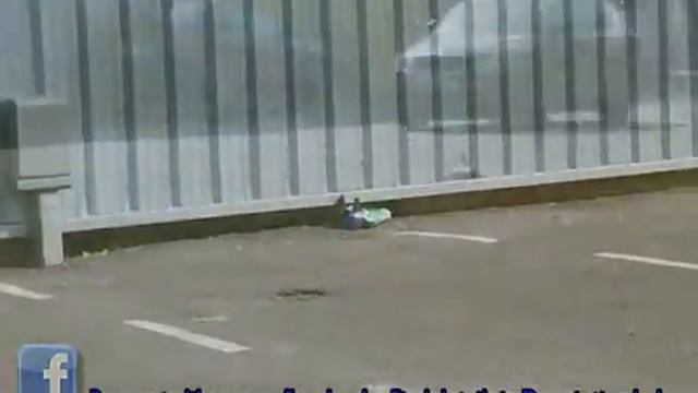 HSP Air Racer Back with 11.1v LiPo Testing.mp4 смотреть онлайн