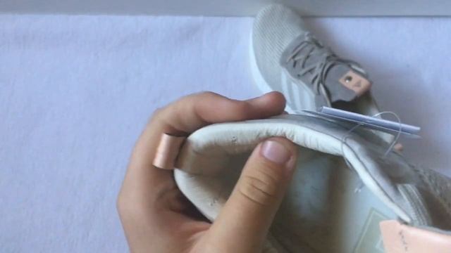 (UNBOXING) ADIDAS X SOLEBOX PUREBOOST DPR ITALIAN LEATHER PACK смотреть онлайн