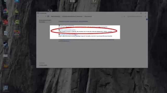 Poradnik #1 Jak Przywrócić Windows 7 lub xp z WIndows 10 смотреть онлайн