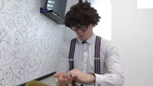 КОРОЧЕ ГОВОРЯ, РОДИТЕЛЬСКОЕ СОБРАНИЕ В ШКОЛЕ