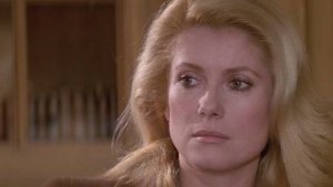 Мирей Матье - Bravo Tu As Gagne