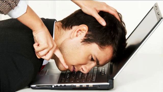 MGTOW Sandman: эволюция женской природы смотреть онлайн