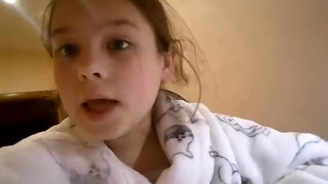 Как я делаю свои уроки?Як я роблю свої уроки? смотреть онлайн