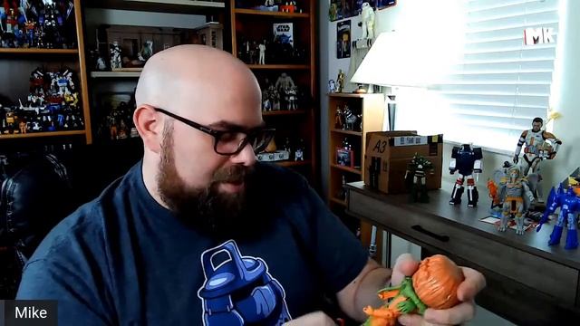 January Livestream - 15,000 Subscriber Giveaway Drawing! (Entries Closed) смотреть онлайн