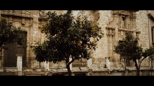 Castellano.ru | Адекватный испанский язык