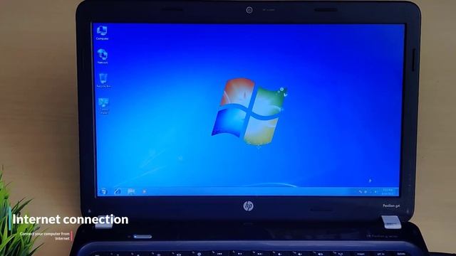 Windows 7 Install karne ke baad kya kare | What to Do After Downloading Windows 7 смотреть онлайн