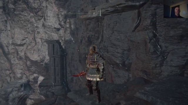 Elden Ring - Black Blade Assassin build. Ash of War RAIN of ARROWS - A sweet option for archers смотреть онлайн