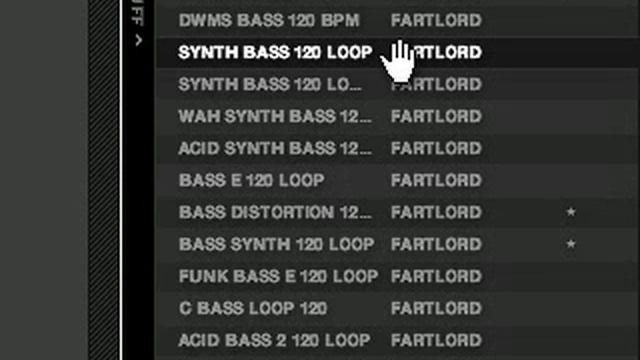 Paying For Mixing Software? Do It In Your Browser For Free смотреть онлайн