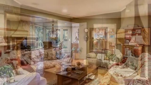 1809 Country Club Dr, Redlands 92373 смотреть онлайн