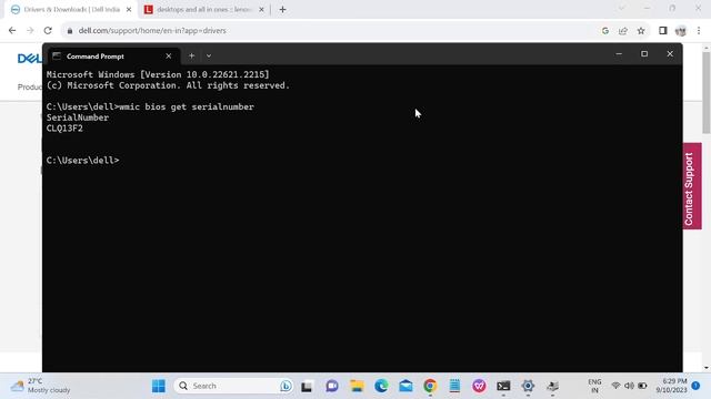 How To Update WiFi Driver Windows 11 смотреть онлайн