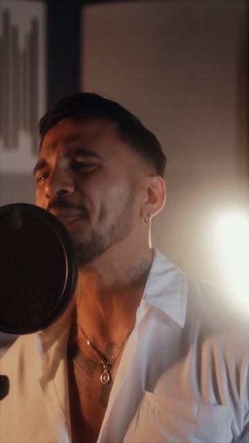 Трек «Моя» выйдет уже в 00:00 #natan #music #женщинамоя #музыка смотреть онлайн