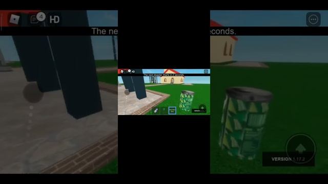 и граю в роблокс! смотреть онлайн