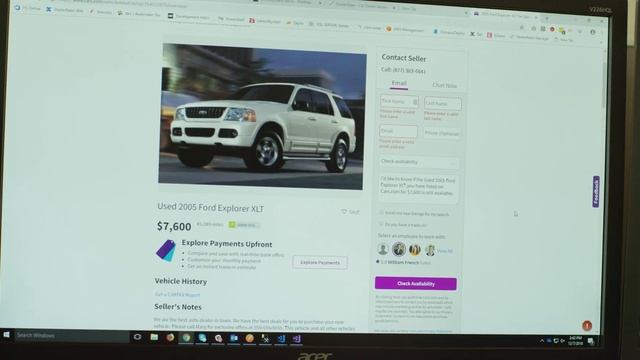 CARS: Future-Proof Your Dealership Today смотреть онлайн